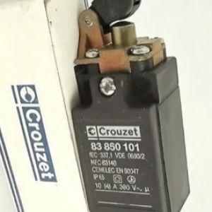 hde2607060736