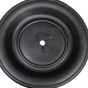 hde26070611f4