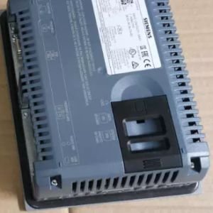 hde2607062d3a