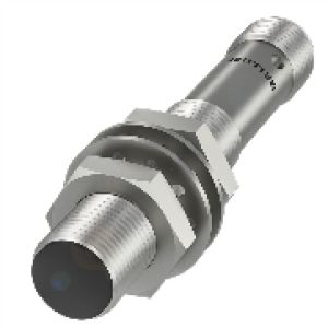 hde26070639cb