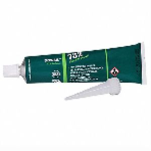 hde2607064080