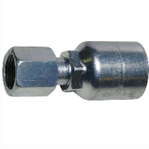 hde2607064441