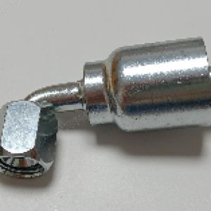 hde2607065043