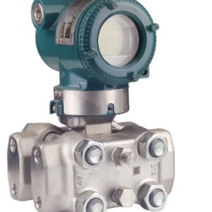 hde260706568e