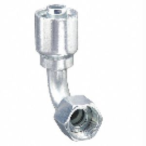 hde2607065b15
