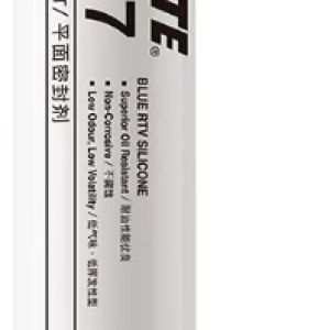hde26070660d8