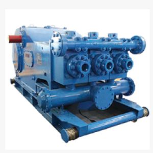 hde2607066212