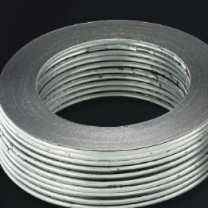hde2607066d9e