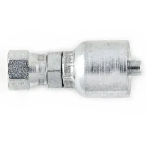 hde26070697fb