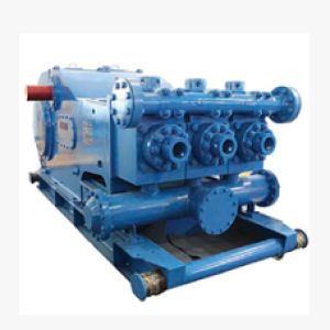 hde260706a83c
