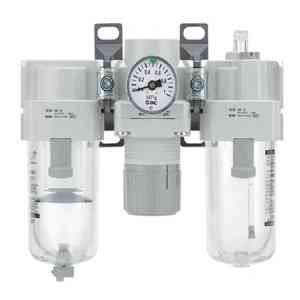 hde260706dc55