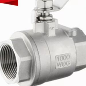 hde260706de57