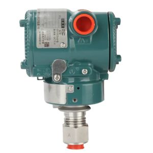 hde260706eab6