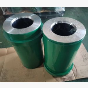 hde26070706b7