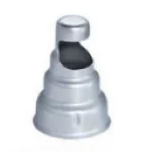 hde2607070846