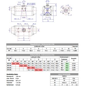 hde2607070f4d