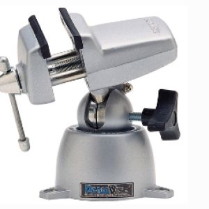 hde2607070fb5