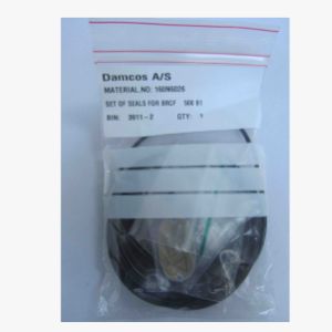 hde26070731f9