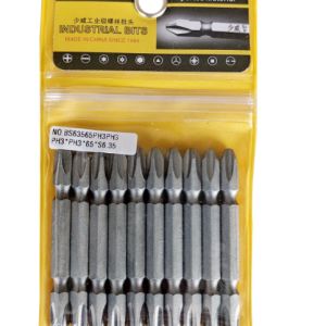 hde26070739fd