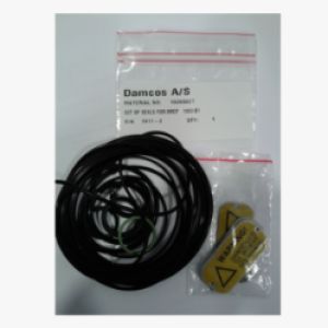 hde260707405a