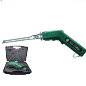 hde2607074ae0