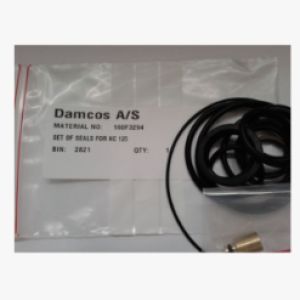 hde2607074e87