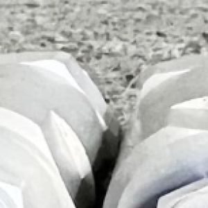 hde2607076567