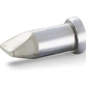 hde2607076a03