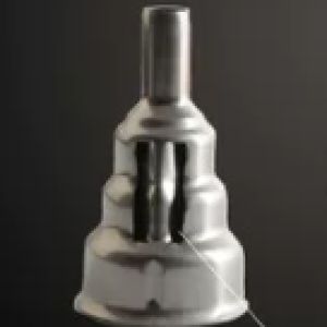 hde260707835c