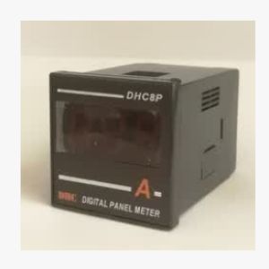 hde2607078fe5