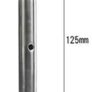 hde260707a017