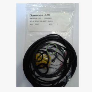 hde260707a822