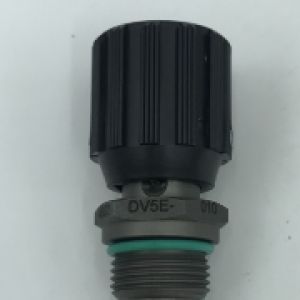 hde260707aa16