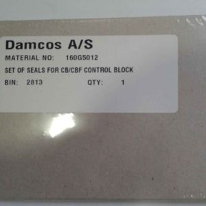 hde260707b87b