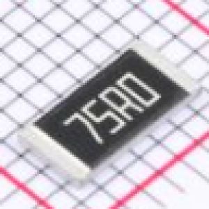 hde260707c03d
