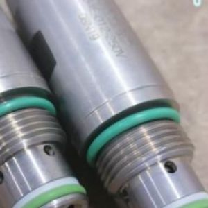 hde260707c73d