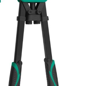 hde260707c87d