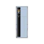 hde260707ce00