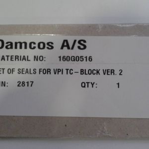 hde260707ced4