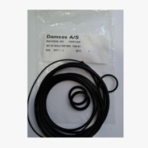hde260707d20d