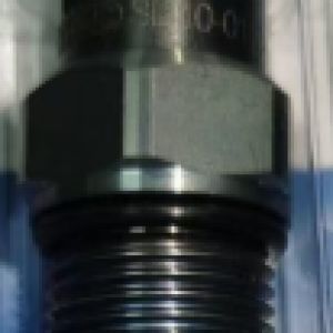 hde260707e545