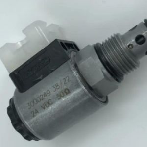 hde260707e576