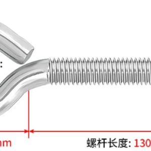 hde260707f434