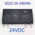 hde260707f4c8