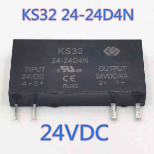 hde260707f4c8 hde260707f4c8