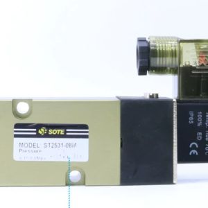 hde260707f526