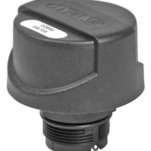 hde260707f54e