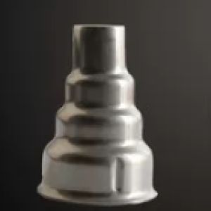 hde260707fb62