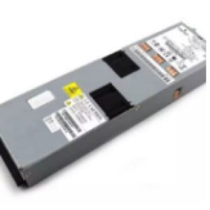 hde2607081399