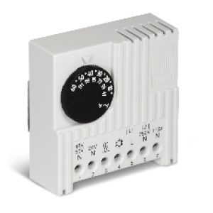 hde2607081cad